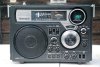 rf2600.jpg