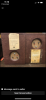 7802E93C-114D-485D-8859-67D1479034C0.png