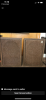 CA154A1F-17D1-4C2E-AB3B-14D44ACD8138.png