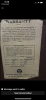 0A3F7DB2-4E7E-43BC-B7AC-F4A20FDE5A96.png