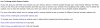 Screen Shot 2021-10-30 at 1.18.57 PM.png