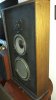 20200813_114810.jpg