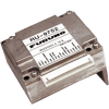 837DD6D8-5BD8-4EAE-8365-D987FDF91580.png