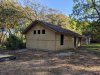 PXL_20211031_145543113.jpg