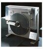 mitsubishi_lt-5v_linear_tracking_turntable.jpg