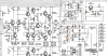 HK560 L CH Schematic.png
