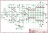 Schematic Rev1.3_11-21.jpg