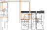 upload_2021-11-1_16-53-44.png