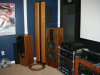 DSCN4797.jpg