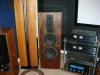 DSCN4798.jpg