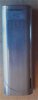 Maruman 2.jpg