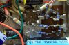 mag_8601_101811_input.jpg