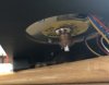 thorens_spindle_adjust_tool_in_place.jpeg