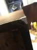 589E6538-575D-4897-889F-DAFE052985AC.jpeg
