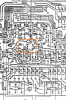upload_2021-11-4_19-57-22.png