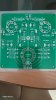 pcb.jpg