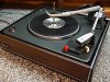 SL65 with Autoslim platter-2.JPG