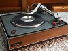 SL65 with Autoslim platter-1.JPG