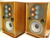 imp 8 marantz.jpg