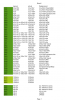 upload_2021-11-7_15-20-28.png