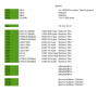 upload_2021-11-7_15-20-59.png