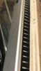 IMG_5672.jpeg