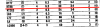 Screen Shot 2021-11-10 at 9.19.01 PM.png
