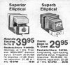 1979 catalog mislabeled R1000ED.jpg 1979 catalog mislabeled R1000ED.jpg