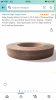 7AFD63B5-7456-432D-ABC0-F2BEC6C76095.png