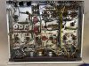 x-101-c insides.jpg