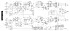 hfe_fisher_x-101-c_schematic.jpg