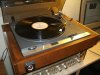 Sony PS-1800A.jpg