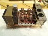 Grundig Amp Closed.jpg