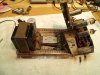 Grundig Amp Open.jpg
