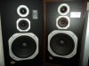 DSC00558.jpg