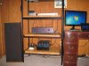 stereo 004.jpg
