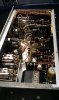 Marantz  7T Inside.jpg