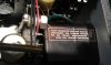 Marantz 7T Label.jpg