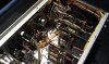 Marantz 7T Tone Boards.jpg
