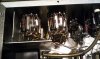 Marantz 7T Tone Controls.jpg