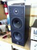 celestion_sl-12_01.jpg