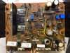 IMG_6217 Driver board Left after.JPG