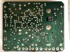 IMG_6220 left channel driver board solder side after.JPG