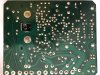 IMG_6221 right channel driver board solder side after.JPG