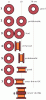09C34F3C-558C-4145-A9D4-A4FB78E15DA2.gif