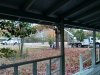 20211117_090042.jpg
