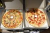 pizzas.JPG