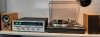 Marantz final.jpg