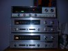 DSCN0848.JPG