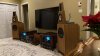 IMG_0343.jpeg